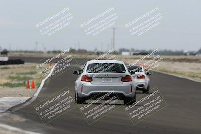 media/May-03-2025-BMW Club of San Diego (Sat) [[6afb605f82]]/B Group/Turn 4/